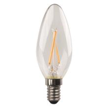 EUROLAMP/EL-417128.jpg