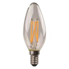 EUROLAMP/EL-417133.jpg