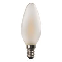 EUROLAMP/EL-417138.jpg