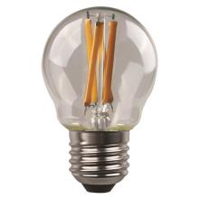 EUROLAMP/EL-417153.jpg
