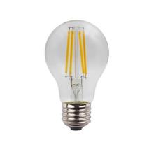 EUROLAMP/EL-417163.jpg