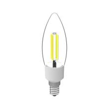 EUROLAMP/EL-417167.jpg