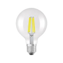 EUROLAMP/EL-417170.jpg