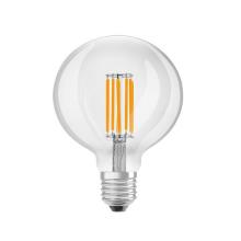 EUROLAMP/EL-417173.jpg