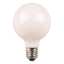 EUROLAMP/EL-417178.jpg