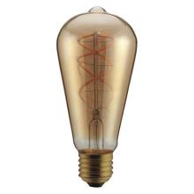 EUROLAMP/EL-417191.jpg