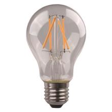 EUROLAMP/EL-417206.jpg