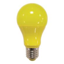 EUROLAMP/EL-417226.jpg
