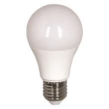 EUROLAMP/EL-417246.jpg