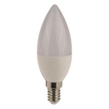 EUROLAMP/EL-417253.jpg