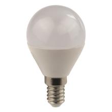EUROLAMP/EL-417260.jpg