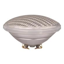 EUROLAMP/EL-417269.jpg