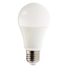 EUROLAMP/EL-417283.jpg