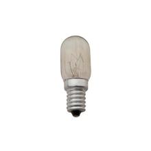 EUROLAMP/EL-417309.jpg