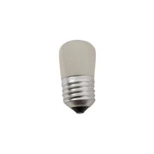 EUROLAMP/EL-417314.jpg