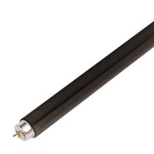 EUROLAMP/EL-417328.jpg