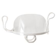 EUROLAMP/EL-417354.jpg