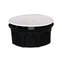 EUROLAMP/EL-417867.jpg