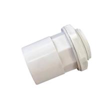 EUROLAMP/EL-417913.jpg