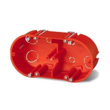 EUROLAMP/EL-418035.jpg