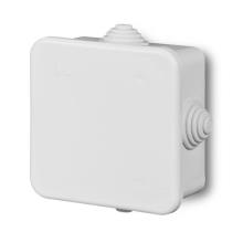EUROLAMP/EL-418083.jpg