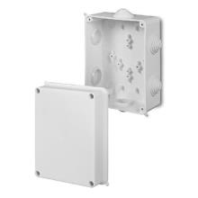 EUROLAMP/EL-418094.jpg