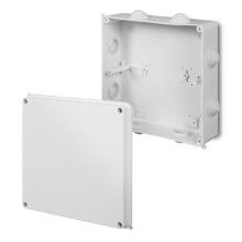 EUROLAMP/EL-418095.jpg
