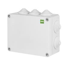 EUROLAMP/EL-418135.jpg