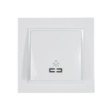 EUROLAMP/EL-418197.jpg