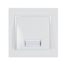EUROLAMP/EL-418198.jpg