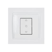 EUROLAMP/EL-418200.jpg