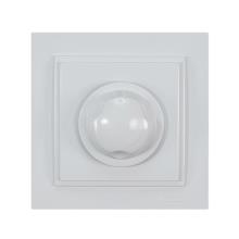 EUROLAMP/EL-418201.jpg