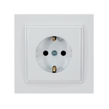 EUROLAMP/EL-418206.jpg