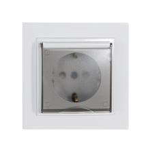 EUROLAMP/EL-418208.jpg