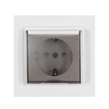 EUROLAMP/EL-418209.jpg