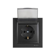 EUROLAMP/EL-418277.jpg