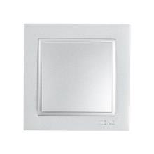 EUROLAMP/EL-418295.jpg