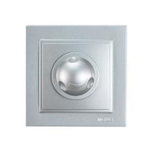 EUROLAMP/EL-418308.jpg