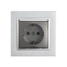 EUROLAMP/EL-418313.jpg