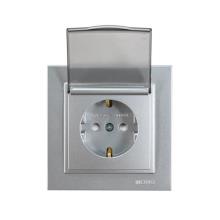 EUROLAMP/EL-418314.jpg