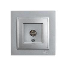 EUROLAMP/EL-418321.jpg