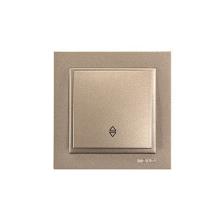 EUROLAMP/EL-418334.jpg