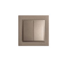 EUROLAMP/EL-418336.jpg