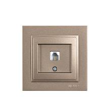 EUROLAMP/EL-418353.jpg