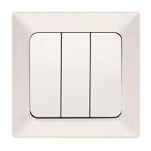 EUROLAMP/EL-418412.jpg