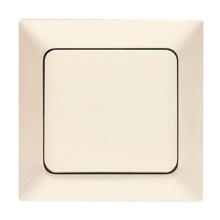 EUROLAMP/EL-418426.jpg