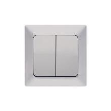 EUROLAMP/EL-418447.jpg