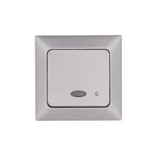EUROLAMP/EL-418450.jpg