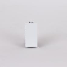 EUROLAMP/EL-418525.jpg