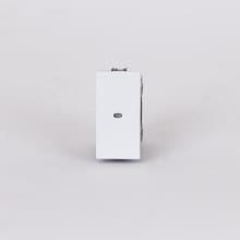 EUROLAMP/EL-418526.jpg